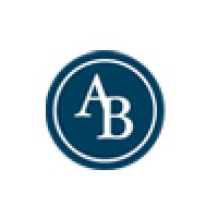 Artisans' Bank logo - Similar company to Applied Bank