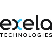 EXELA TECHNOLOGIES SERVICES logo - Similar company to Exela Technologies