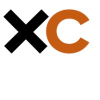 Xander Consulting