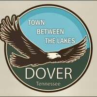 Town of Dover logo - Similar company to Giant Meteor
