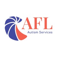 AFL Autism Services logo - Similar company to Commonwealth Aba - Now A Part Of Already Autism Health