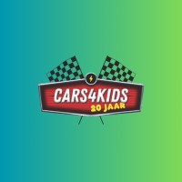Cars4kids B.V> logo - Similar company to Stercq