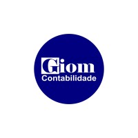Giom Contabilidade logo - Similar company to Soltech Contabilidade