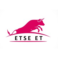 Et-Se Hayvancılık Et ve Et Ürünleri Gıda Yemek Hizmetleri Tarım Ürn.İth.İhr.Ltd.Şti logo - Similar company to Etse Et