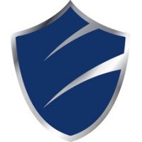Shield Financial & Insurance Services