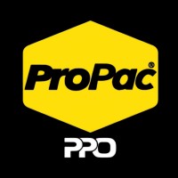 PROPAC OIL logo - Similar company to Econex