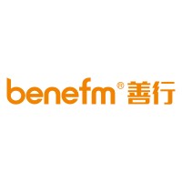 Benefm Healthcare logo - Similar company to Build And Master