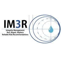 IM3R Limited logo - Similar company to Ownerg.Com