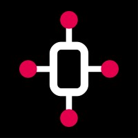 ChatEIC | AI Grant Writer for EIC Accelerator Proposls logo - Similar company to Segler Consulting - Eic Accelerator Grant Writing (Eu, Horizon Europe)