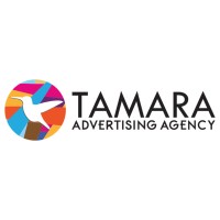 Tamara Ads