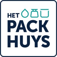 Het Packhuys BV logo - Similar company to Dhs As