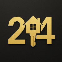 Twenty Four Luxury Properties L.L.C logo - Similar company to Quellbits