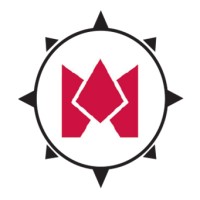 Fsc - Office Of Career Services