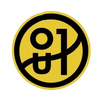 Sole Cult logo - Similar company to Cigma India
