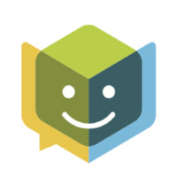 BabbleLabs, Inc. (part of Cisco Systems) logo - Similar company to Perspica, Inc. (Acquired By Cisco Appdynamics)