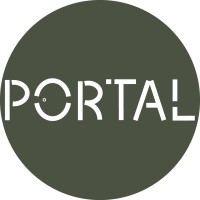 Portal Digital Agency | SMM, Ukraine logo - Similar company to Webnauts