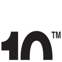 Brand10 logo - Similar company to Retail100Mx