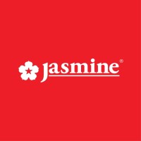 Jasmine Food Corporation logo - Similar company to Silver Bird Group Berhad