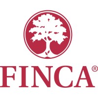FINCA Armenia logo - Similar company to Arfin Uco