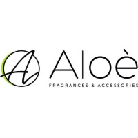 Aloè Fragrances & Accessories logo - Similar company to Moodlab - Hospitality Development And Management