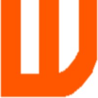 Wallin Technologies AB logo - Similar company to Springbreeze