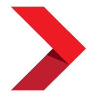 Revival Growth Partners logo - Similar company to Beech Street Capital