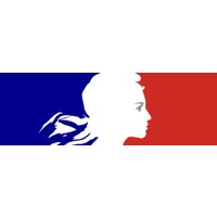 Le Haut-commissariat au Plan logo - Similar company to Tammy