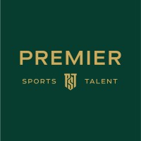 Premier Sports Talent logo - Similar company to Kyosei