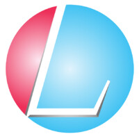 Logan Technology logo - Similar company to Costa & Zampieri