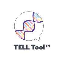 TELL Tool Research Lab logo - Similar company to Cuny Sph Eoghs Department