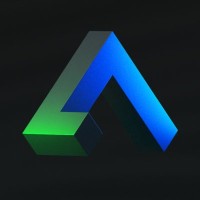 Another-1 logo - Similar company to Wikipoint