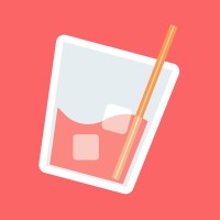 Sheeriz logo - Similar company to Frimake International