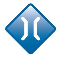 Janson Bridging Sweden logo - Similar company to Van Schie Groep