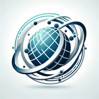 Quantum Business Thinking™ Collective logo - Similar company to Longevity120.Ai