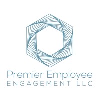 Premier Employee Engagement logo - Similar company to Newstart Bookkeeping & Payroll