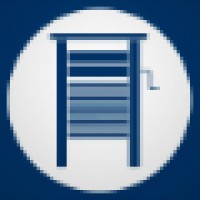 The Laundry logo - Similar company to Laundry