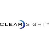 Clearsight