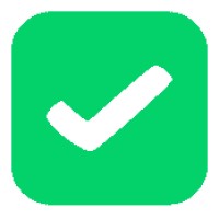 Tick Software logo - Similar company to Tick Softwares Limited