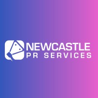 Newcastle PR Services logo - Similar company to Modo Bloc
