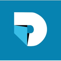 Diziwings Technologies Pvt. Ltd. logo - Similar company to Claymind