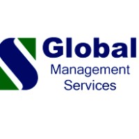 Global Management Services Egypt logo - Similar company to Rosél