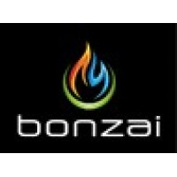 Bonzai logo - Similar company to Bonzai – Creative Tech Platform