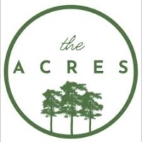 City of Forest Acres logo - Similar company to City Of Ruston