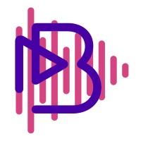 Bauer Media Audio – Portugal logo - Similar company to Bauer Media Group