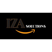 Iza Solutions logo - Similar company to Elevate 360