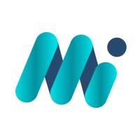 Marketing Intelligence logo - Similar company to Hype Space Llc