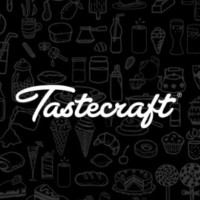 Tastecraft India logo - Similar company to Berlin Design Studio