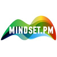 MindsetPM logo - Similar company to Ucode It Academy