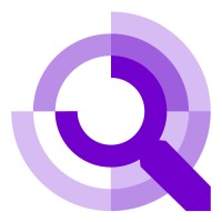 Quotebeam logo - Similar company to Fast One Solutions