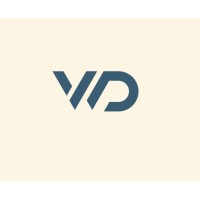 Woodeve logo - Similar company to Hactric